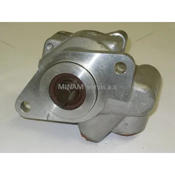 Autosklo servočerpadlo 01-030-01, Multicar M30 FUMO servočerpadlo 01-030-01, Multicar M30 FUMO