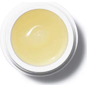 Make-up (M)ANASI 7 Přírodní multifunkční lesk CRISTALLO 15 g