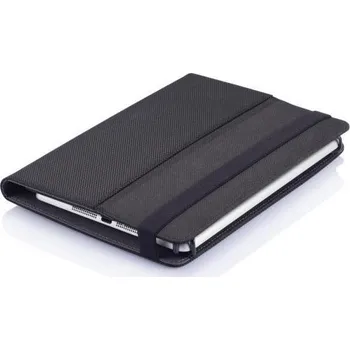 Pouzdro na tablet Chytré pouzdro na tablet Axis 7-8", XD Design