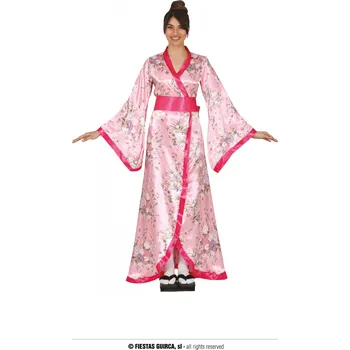 Guirca Fiestas Španělsko Kimono dámské varianta: L 42/44