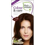 Hairwonder Colour & Care 100 ml
