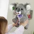 plyšák Hasbro FurReal Friends E9618 Koala Kristy