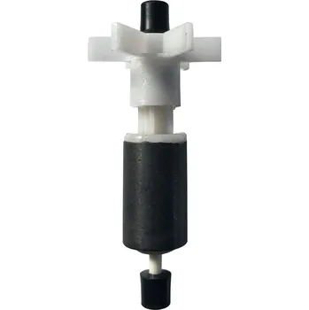 Čerpadlo do akvária Vrtulka k čerpací hlavě NPH-1300