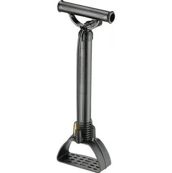 pumpička Beto nožní pumpa CMP-055N