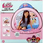 MGA L.O.L. Surprise! Fashion Stage