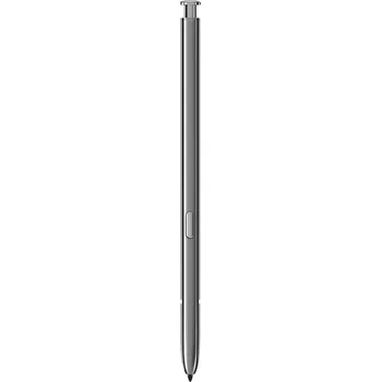 Samsung S Pen (EJ-PN980BJEGEU)