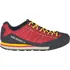 Pánské tenisky Merrell Catalyst Storm J2002783 červené/černé 44
