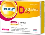 Stada Arzneimittel Solarvit Duo Effect…