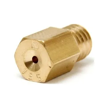 Karburátor Tryska Mikuni TM24 Varianta: 100 LHDM-100