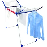 Sušák na prádlo LEIFHEIT Pegasus ID_1412557