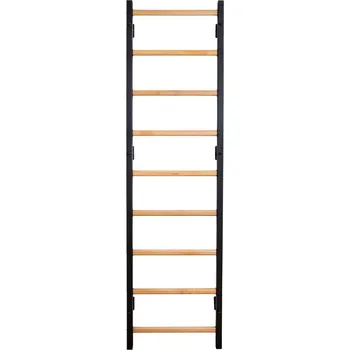 BenchK 310B žebřiny