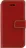 Molan Cano Issue Book pro Nokia 5.4 flipové, červené