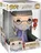 Funko POP! Harry Potter, 110 Albus Dumbledore with Fawkes