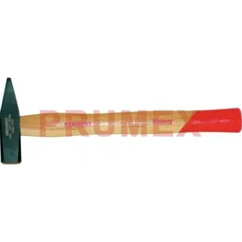 Kladivo Kladivo zámečnické 1000 g 360 mm Kennedy