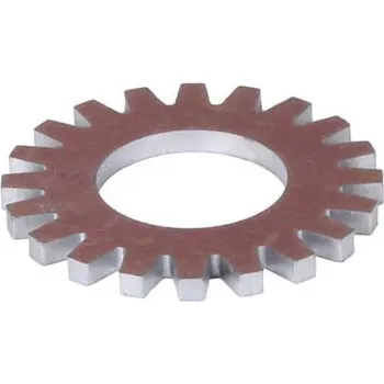 Chov hospodářského zvířete Paoloni Náhradní nože s prodlouženou životností pro Venus