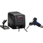 TIPA Odpájecí stanice ZD-8925