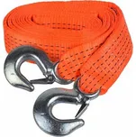 Geko G02391 5000 kg 5 m