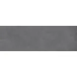 Obklad Rako Betonico černá 40x120 cm mat WAKV6792.1