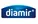 Diamir