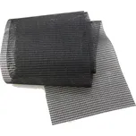 Contour Protective Mesh 140 mm
