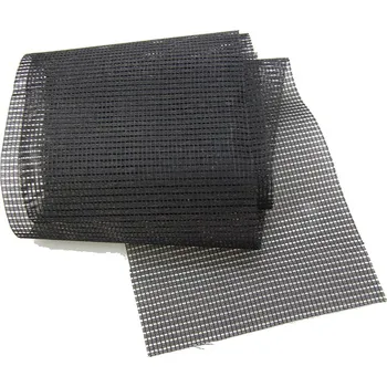 Skialpinistické vybavení Contour Protective Mesh 140 mm