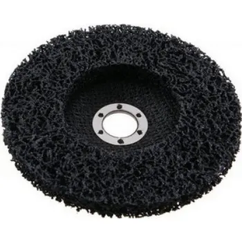Řezný kotouč Kartáč rotační nylon FESTA 22085 150x22.2mm