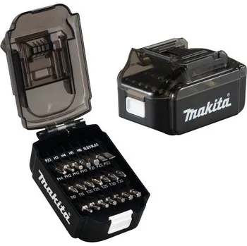 Bit Makita B-68323 21 ks