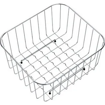 Odpadkový koš Franke AEX koš nerez 112.0199.083 free_store_pickup