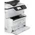 Tiskárna Epson WorkForce Pro WF-C878RDWF