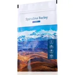 Energy Spirulina Barley tabs 200 tablet KLUBOVÁ CENA: jsem členem (číslo zák. karty uveďte do poznámky pro prodejce)