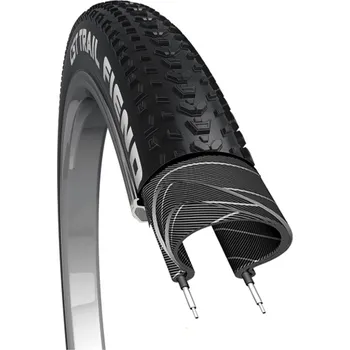 Komponent pro jízdní kolo CST plášť TRAIL FIEND C1965