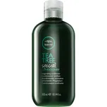 Paul Mitchell Tea Tree Special Conditioner - osvěžující kondicionér VÝPRODEJ: 300 ml