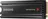 SSD disk Samsung 980 Pro 2TB Heatsink (MZ-V8P2T0CW)