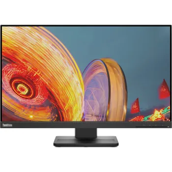 Lenovo ThinkVision E24q-20