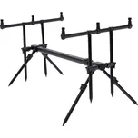 DAM Convertible Rod Pod 2 Rods