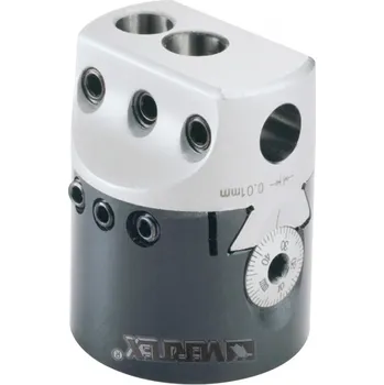 Vyvrtávací hlava 50 mm VBC-2(M)