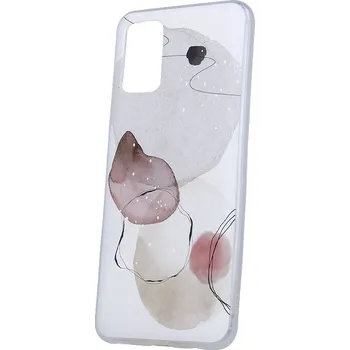 Pouzdro na mobilní telefon Kryt iPhone 6 - Trendy Positive