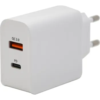 Compass Quick Charge 3.0 04210280