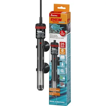 EHEIM Thermocontrol e