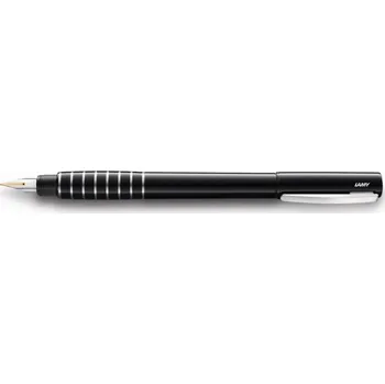 Lamy Accent Brillant LD, plnicí pero