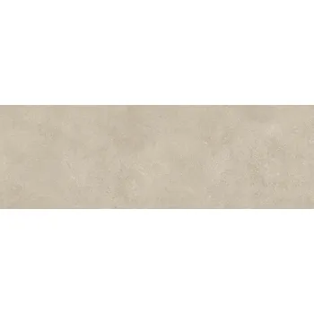 Obklad Betonico, obkládačka, 40x120 cm, tmavě béžová