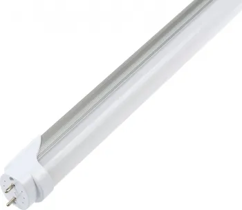 LED trubice T-LED 013135 T8 18W G13 studená bílá