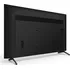 Televizor Sony 65" LED (KD65X85JAEP)