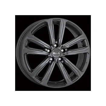 Disk MAK MAGMA 6,5x16 4x100 ET45 CB72 F6560MMMT45C3