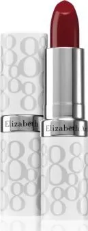 Péče o rty Elizabeth Arden Eight Hour Cream Lip Protectant Stick SPF15 3,7 g