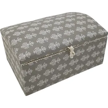 Dárková krabička Kazeta na šití, 900058-PV03