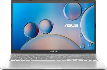 Notebook ASUS X515 (X515FA-EJ049T)