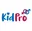 KidPro