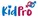 KidPro
