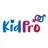 KidPro